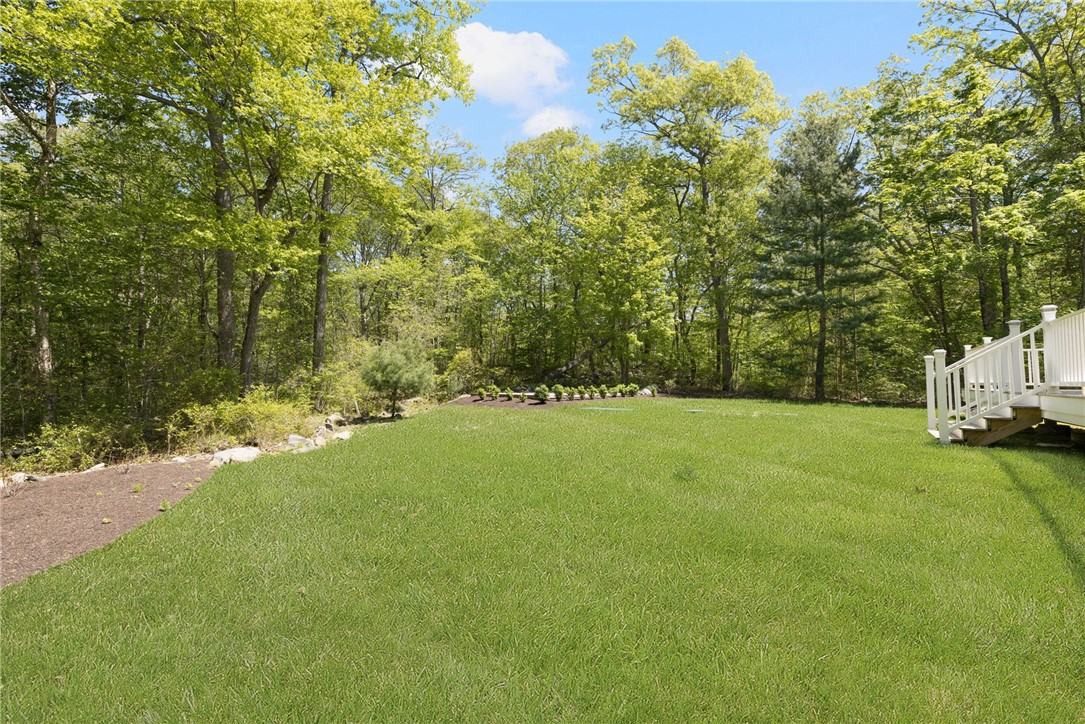 North Kingstown, Rhode Island, 02852, United States, 4 Bedrooms Bedrooms, ,3 BathroomsBathrooms,Residential,Active,2041793