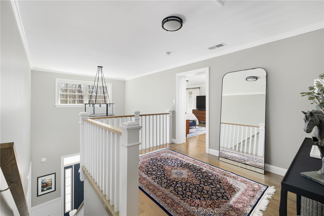 North Kingstown, Rhode Island, 02852, United States, 4 Bedrooms Bedrooms, ,3 BathroomsBathrooms,Residential,Active,2041793