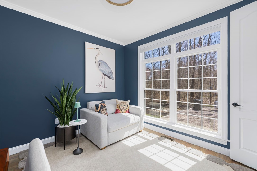North Kingstown, Rhode Island, 02852, United States, 4 Bedrooms Bedrooms, ,3 BathroomsBathrooms,Residential,Active,2041793