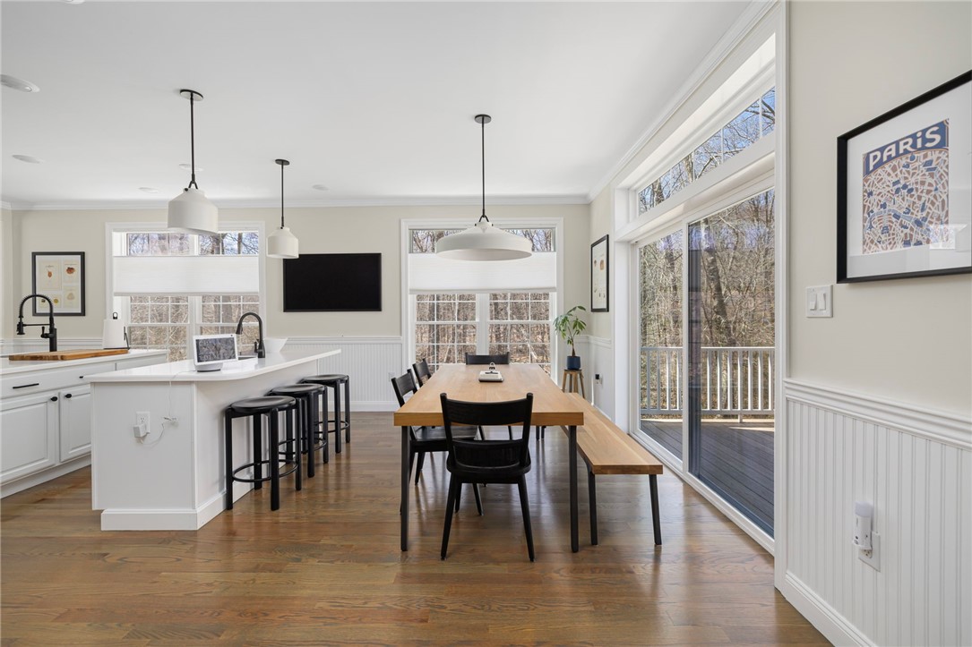 North Kingstown, Rhode Island, 02852, United States, 4 Bedrooms Bedrooms, ,3 BathroomsBathrooms,Residential,Active,2041793