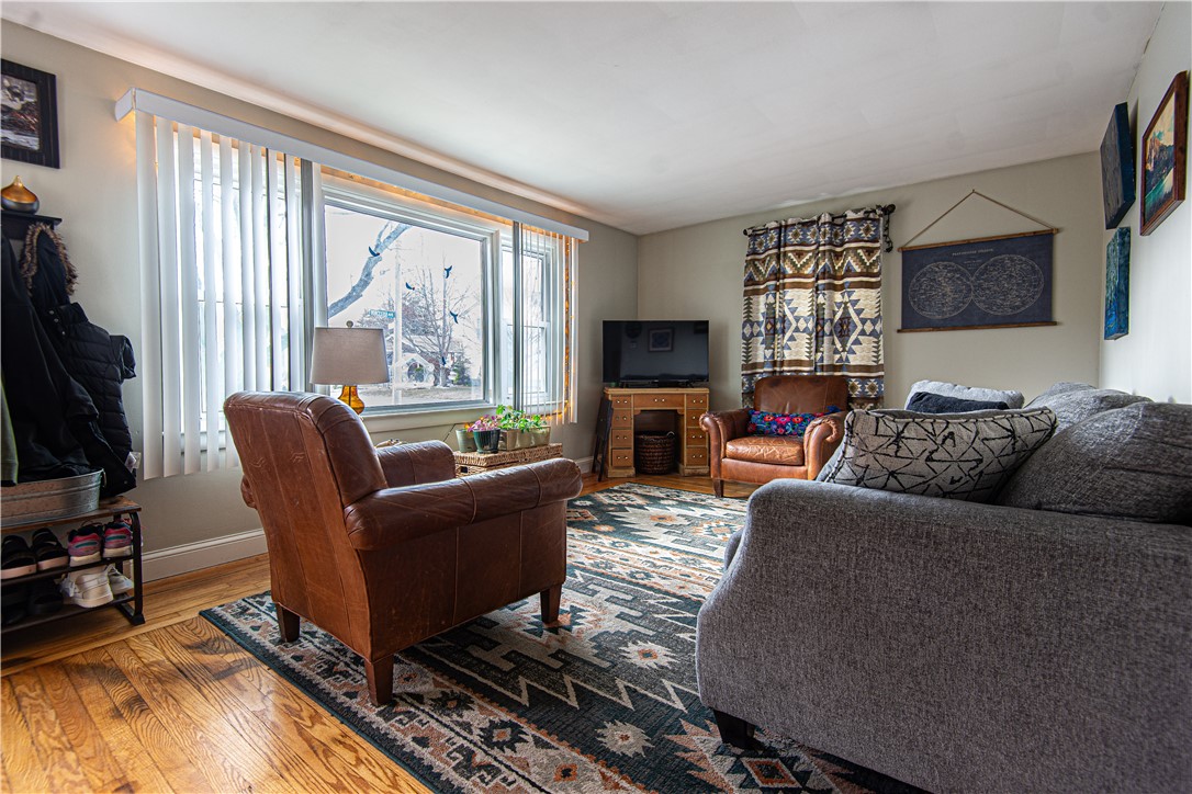 84 Worcester Avenue