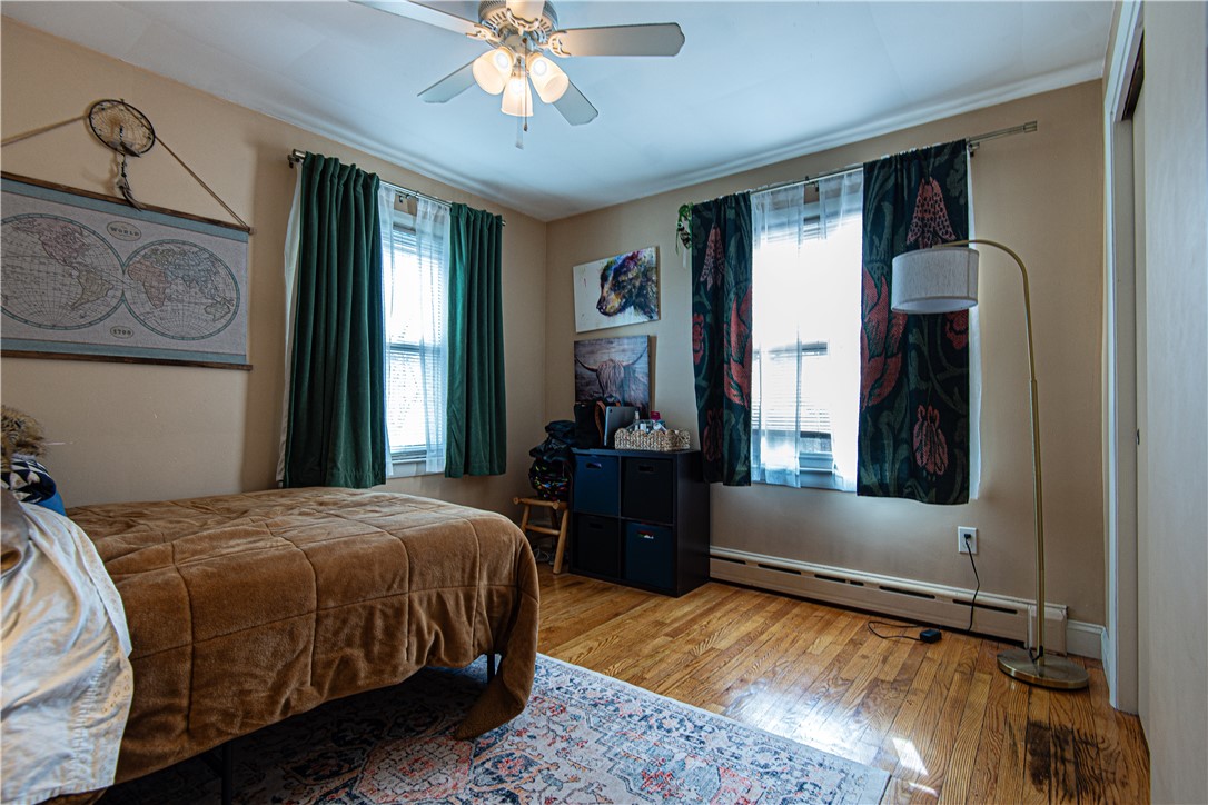 84 Worcester Avenue