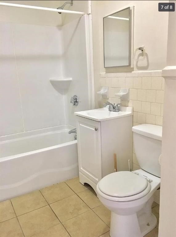 153 Bradford Street 157