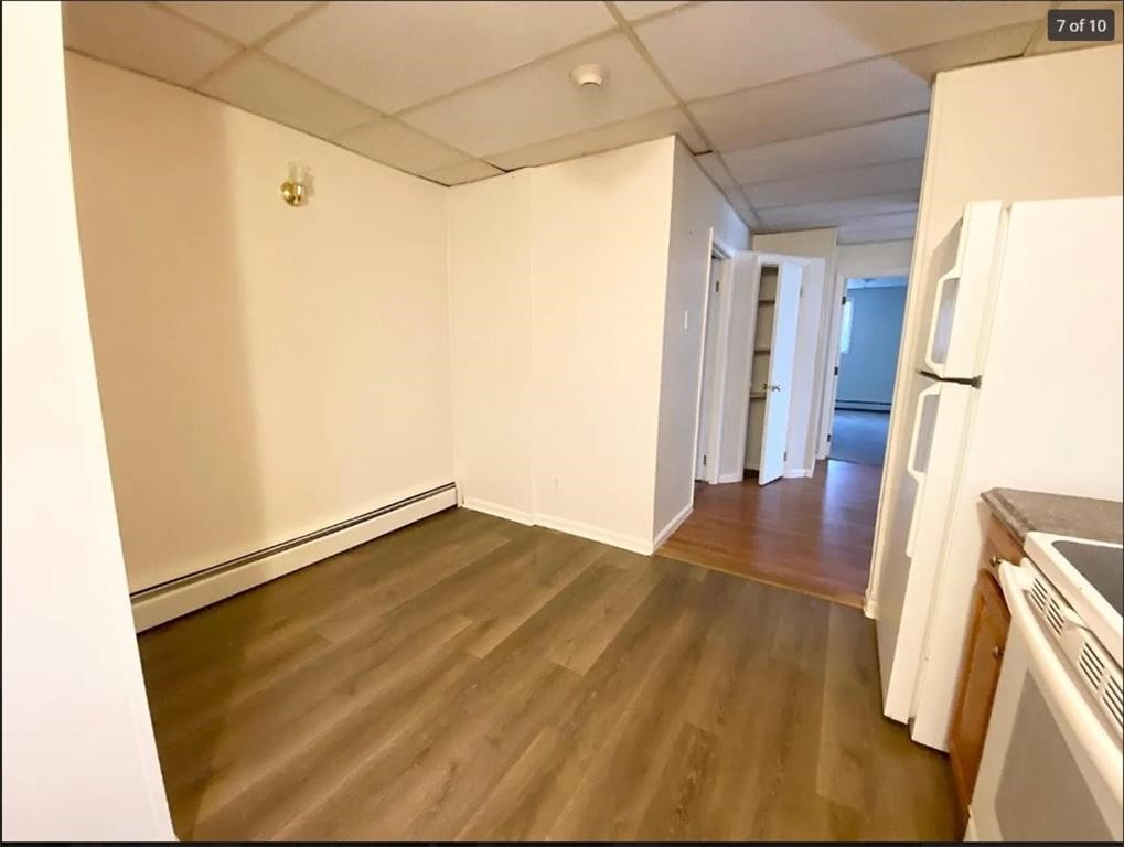 153 Bradford Street 157