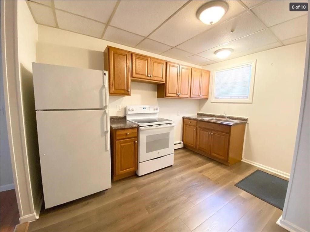 153 Bradford Street 157