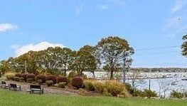 3940 Post Road 17