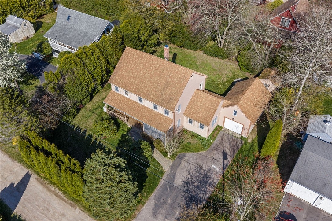 26 E Bayview Road
