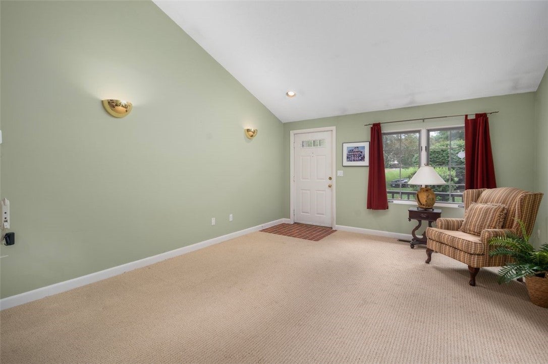 24 White Birch Court