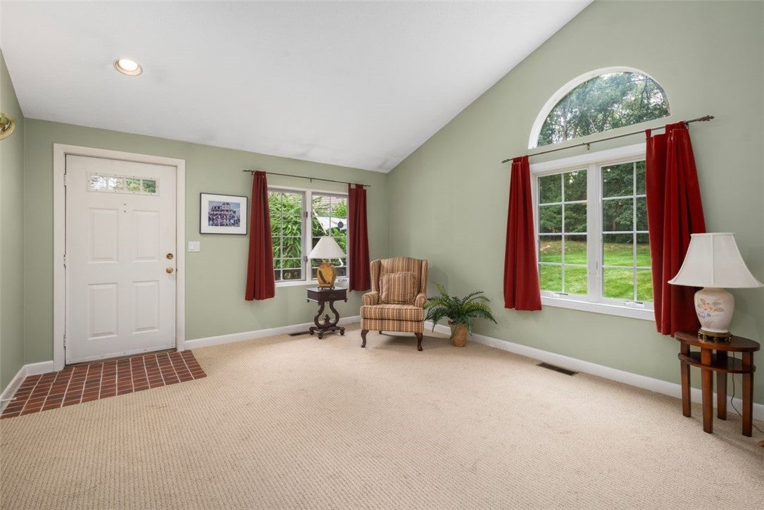 24 White Birch Court