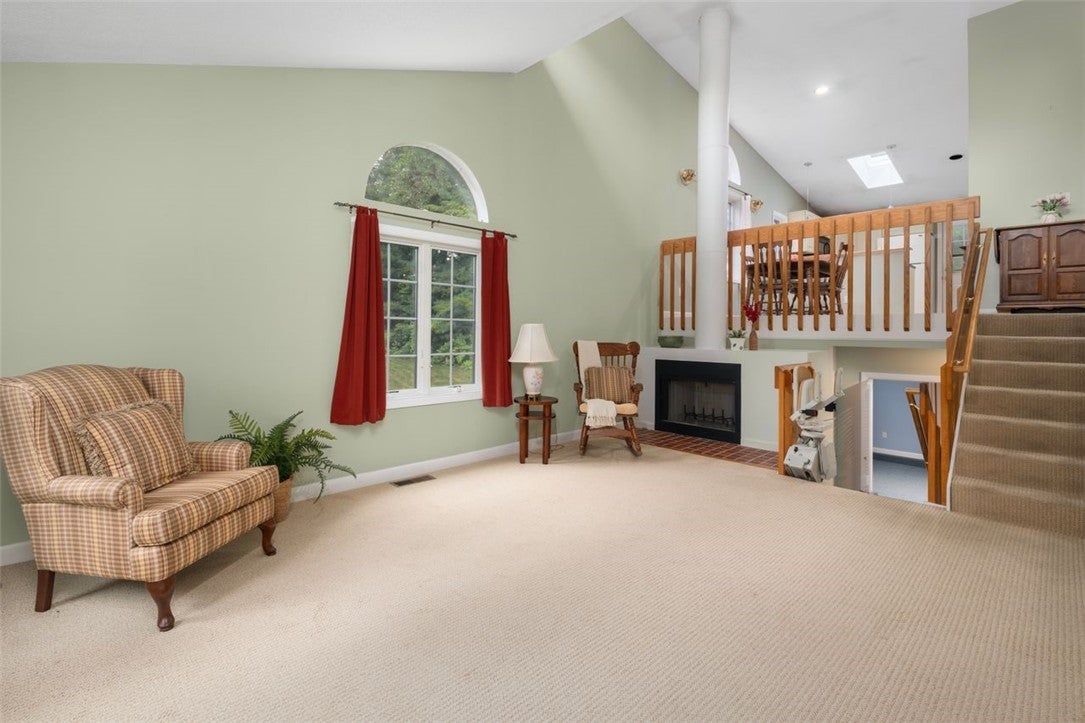 24 White Birch Court