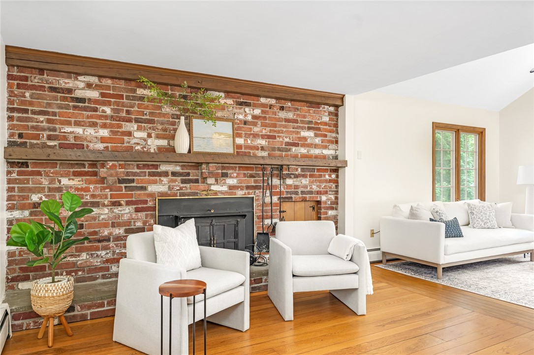 5 Vialls Drive