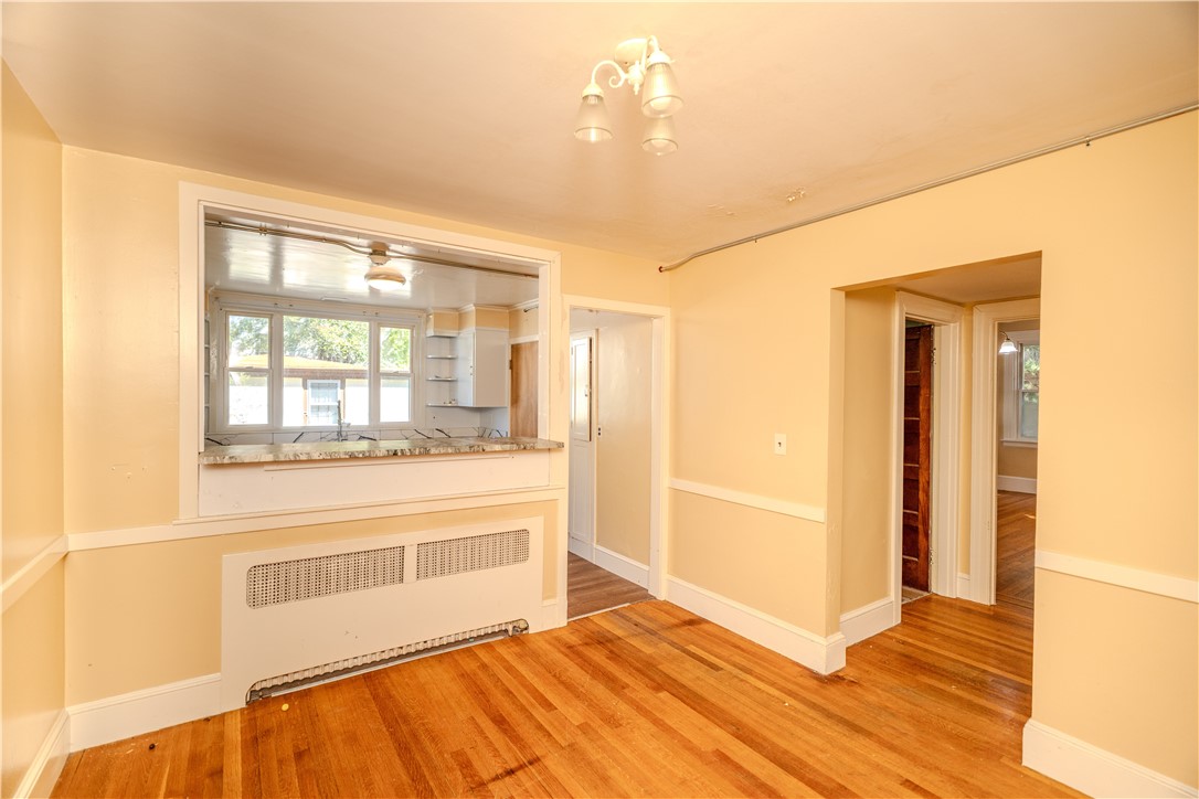 415 Blackstone Street