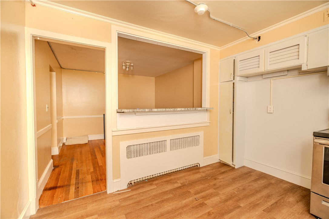 415 Blackstone Street