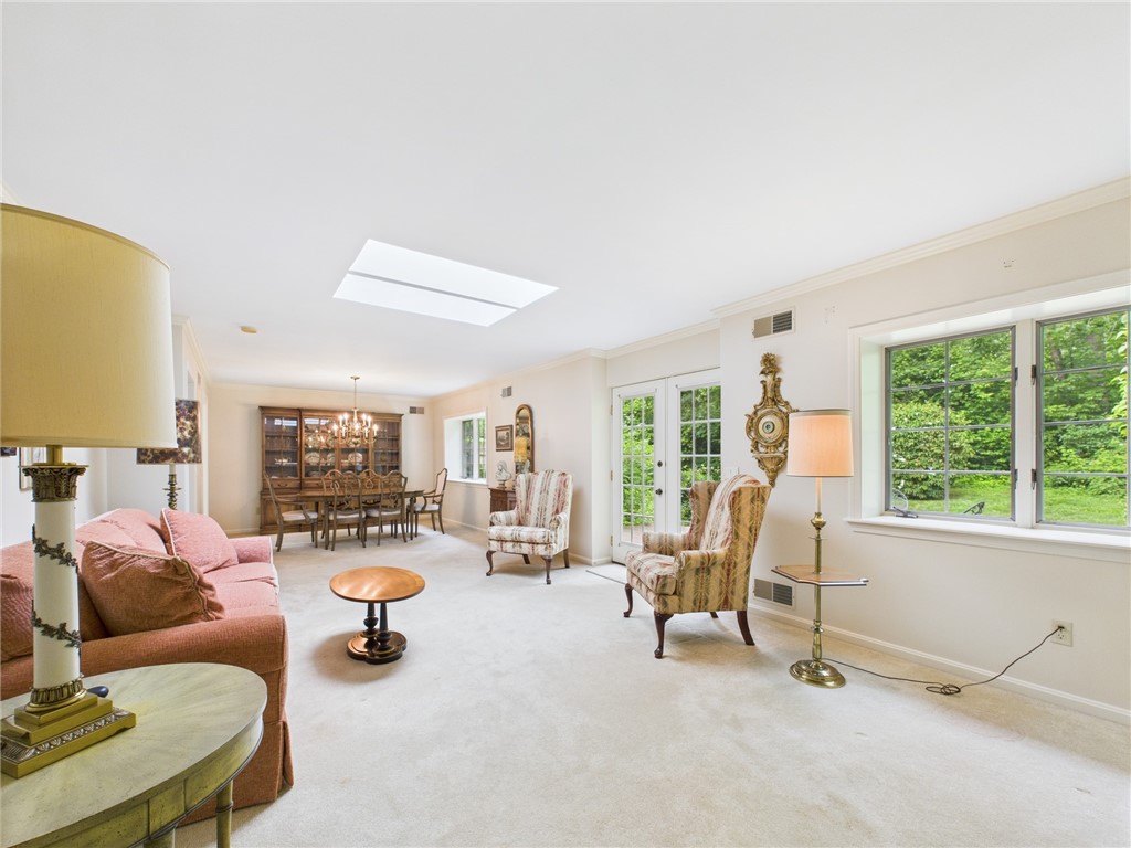 102 Pine Glen Drive