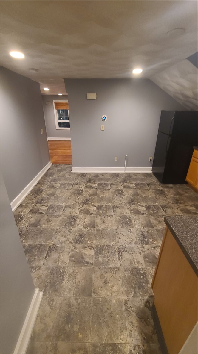 413 Atwells Avenue 3