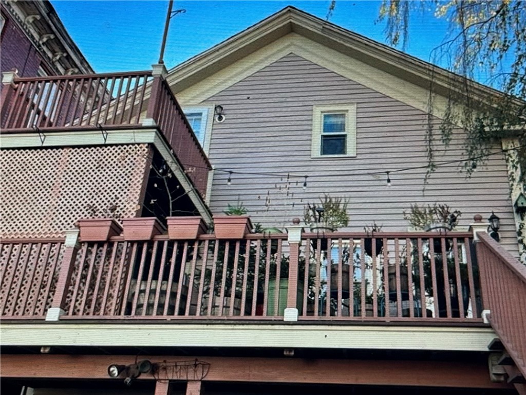 413 Atwells Avenue 3