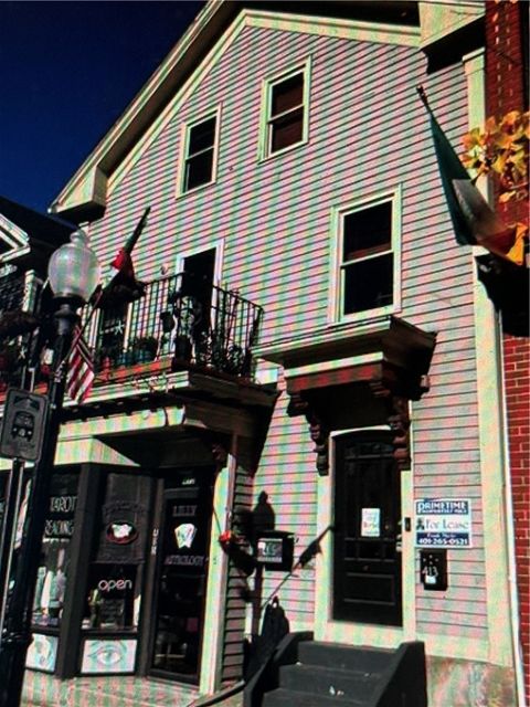 413 Atwells Avenue 3 Providence RI 02909
