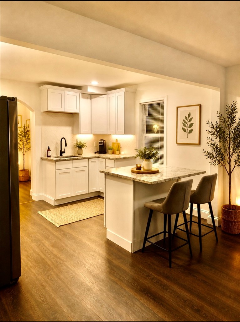 2 Fairmount Avenue