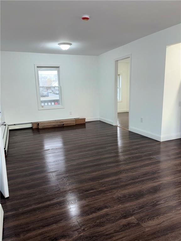 2 Fairmount Avenue