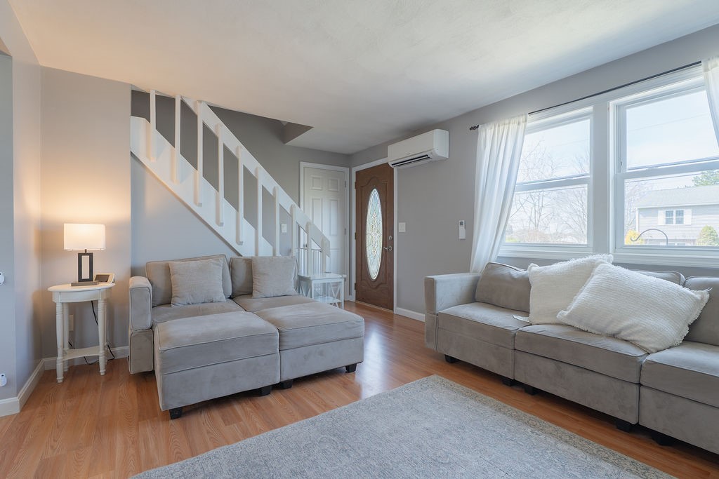 6 Quill Drive