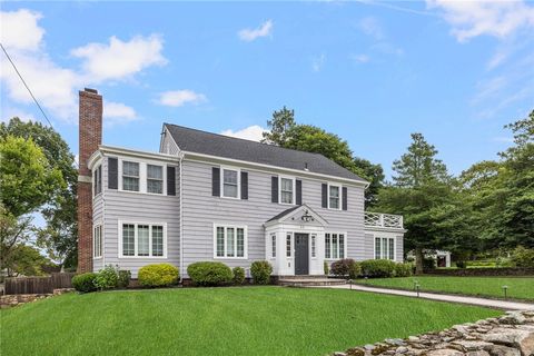 Single Family Residence in Lincoln RI 65 Grandview Avenue.jpg