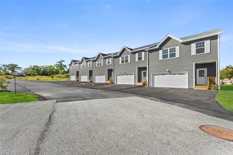 97 Ayda Rose Avenue West Warwick RI 02893