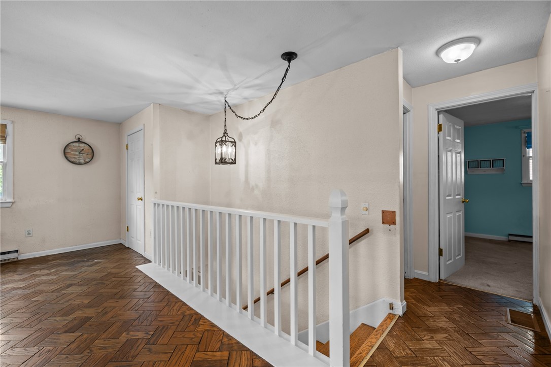 121 Spice Bush Trail