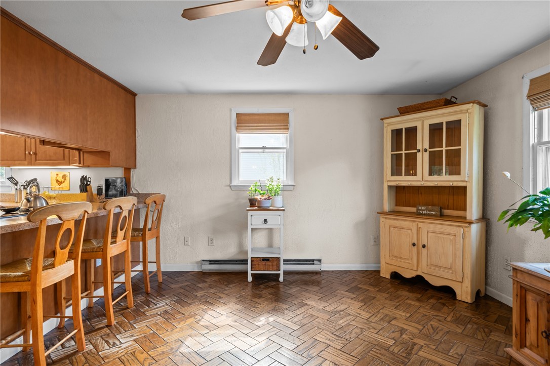 121 Spice Bush Trail