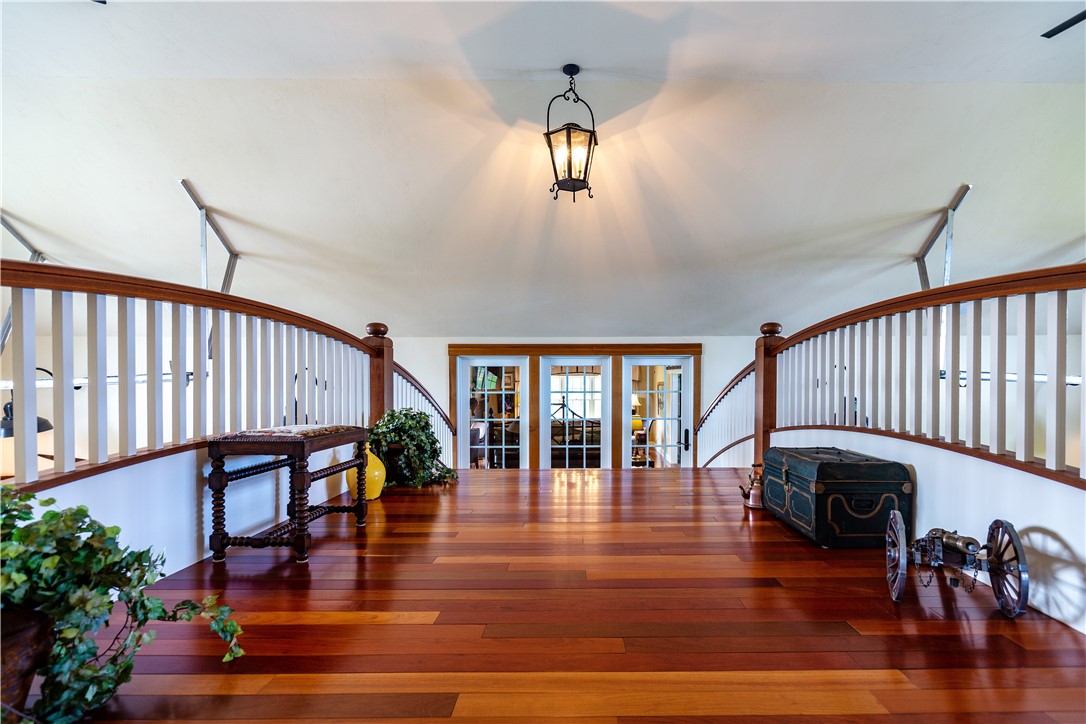 Exeter, Rhode Island 02818, United States, 1 Bedroom Bedrooms, ,2 BathroomsBathrooms,Residential,Active,114687