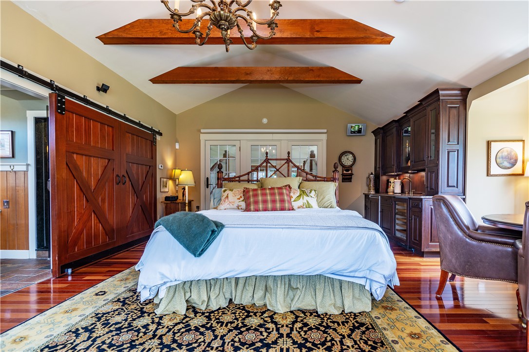 Exeter, Rhode Island 02818, United States, 1 Bedroom Bedrooms, ,2 BathroomsBathrooms,Residential,Active,114687