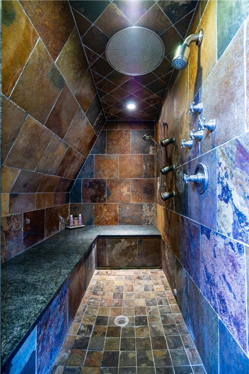 Exeter, Rhode Island 02818, United States, 1 Bedroom Bedrooms, ,2 BathroomsBathrooms,Residential,Active,114687