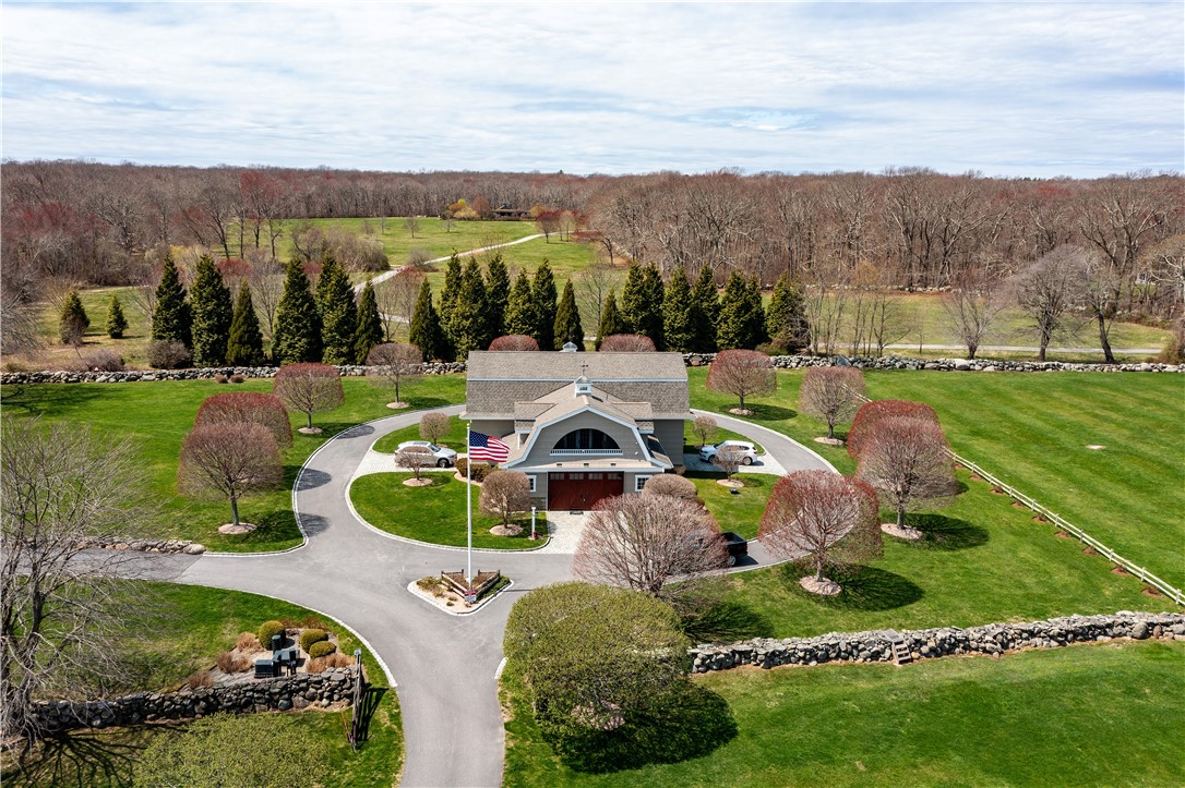20 Gerald Farm Drive