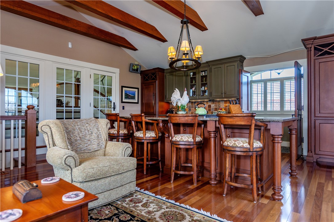 Exeter, Rhode Island 02818, United States, 1 Bedroom Bedrooms, ,2 BathroomsBathrooms,Residential,Active,114687