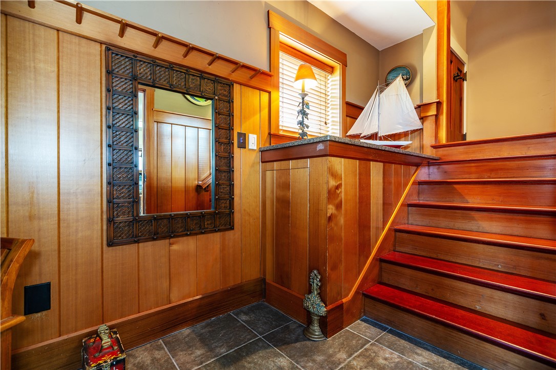 Exeter, Rhode Island 02818, United States, 1 Bedroom Bedrooms, ,2 BathroomsBathrooms,Residential,Active,114687