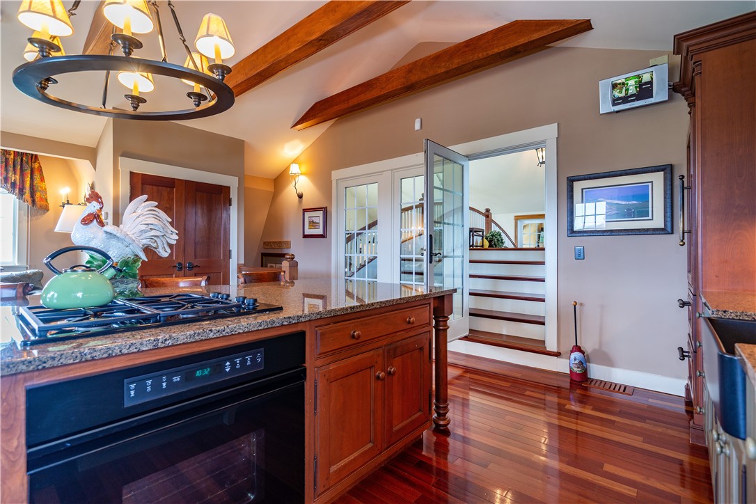 Exeter, Rhode Island 02818, United States, 1 Bedroom Bedrooms, ,2 BathroomsBathrooms,Residential,Active,114687