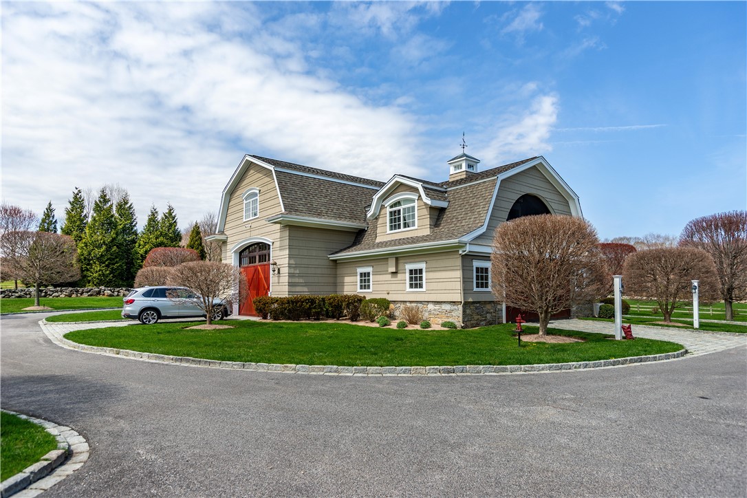 Exeter, Rhode Island 02818, United States, 1 Bedroom Bedrooms, ,2 BathroomsBathrooms,Residential,Active,114687