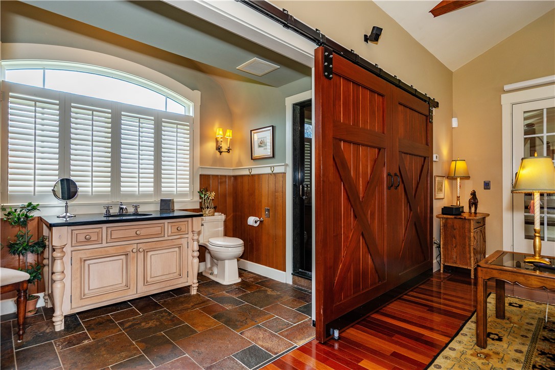 Exeter, Rhode Island 02818, United States, 1 Bedroom Bedrooms, ,2 BathroomsBathrooms,Residential,Active,114687