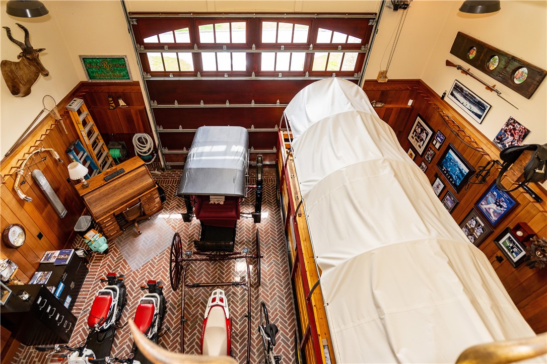 Exeter, Rhode Island 02818, United States, 1 Bedroom Bedrooms, ,2 BathroomsBathrooms,Residential,Active,114687