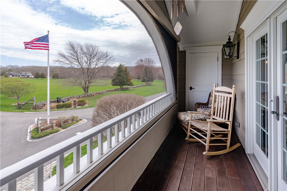 Exeter, Rhode Island 02818, United States, 1 Bedroom Bedrooms, ,2 BathroomsBathrooms,Residential,Active,114687