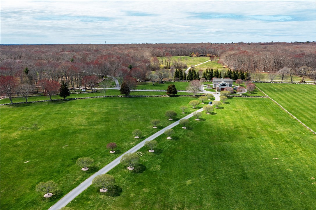 20 Gerald Farm Drive
