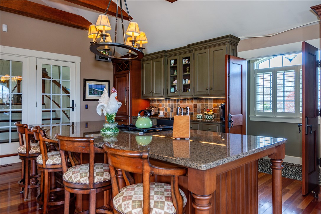 Exeter, Rhode Island 02818, United States, 1 Bedroom Bedrooms, ,2 BathroomsBathrooms,Residential,Active,114687