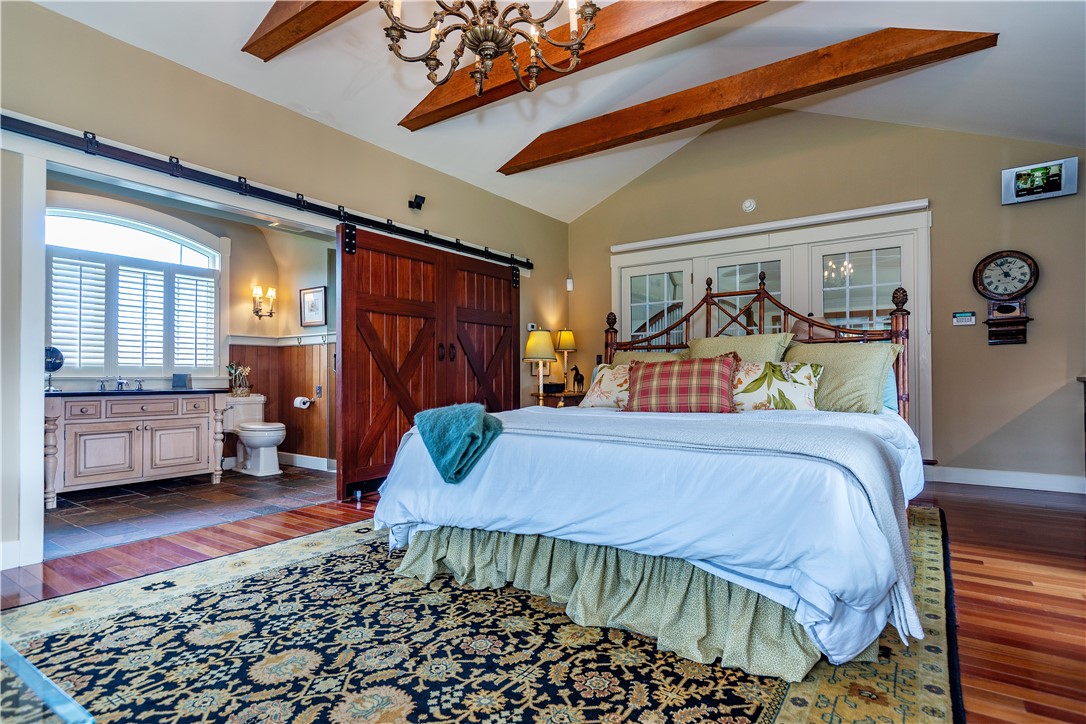 Exeter, Rhode Island 02818, United States, 1 Bedroom Bedrooms, ,2 BathroomsBathrooms,Residential,Active,114687