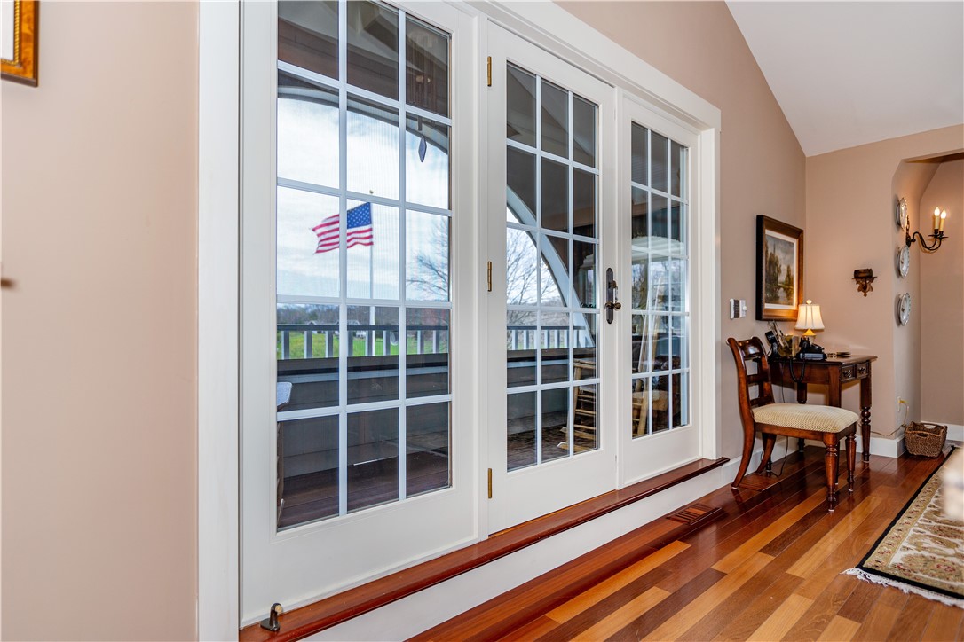 Exeter, Rhode Island 02818, United States, 1 Bedroom Bedrooms, ,2 BathroomsBathrooms,Residential,Active,114687