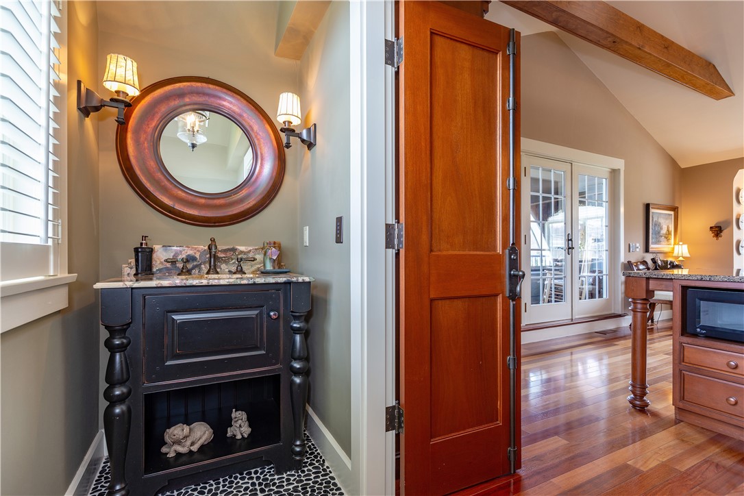 Exeter, Rhode Island 02818, United States, 1 Bedroom Bedrooms, ,2 BathroomsBathrooms,Residential,Active,114687