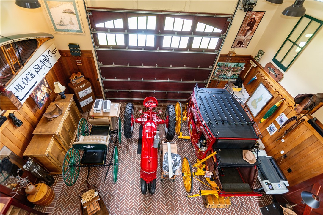 Exeter, Rhode Island 02818, United States, 1 Bedroom Bedrooms, ,2 BathroomsBathrooms,Residential,Active,114687