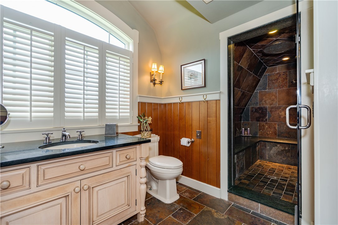 Exeter, Rhode Island 02818, United States, 1 Bedroom Bedrooms, ,2 BathroomsBathrooms,Residential,Active,114687