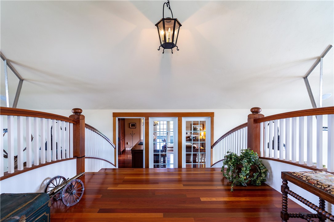 Exeter, Rhode Island 02818, United States, 1 Bedroom Bedrooms, ,2 BathroomsBathrooms,Residential,Active,114687