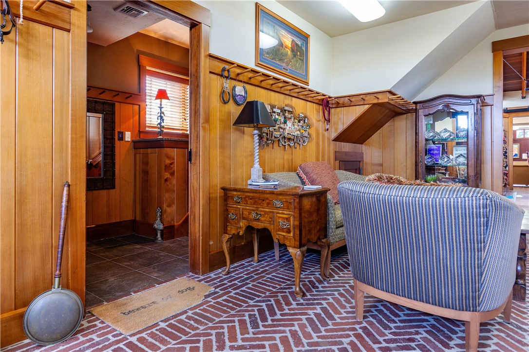 Exeter, Rhode Island 02818, United States, 1 Bedroom Bedrooms, ,2 BathroomsBathrooms,Residential,Active,114687