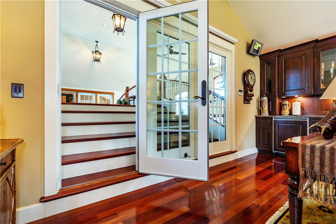 Exeter, Rhode Island 02818, United States, 1 Bedroom Bedrooms, ,2 BathroomsBathrooms,Residential,Active,114687