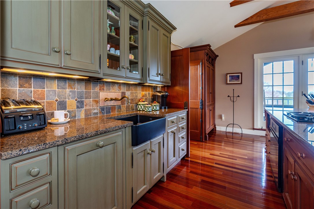 Exeter, Rhode Island 02818, United States, 1 Bedroom Bedrooms, ,2 BathroomsBathrooms,Residential,Active,114687